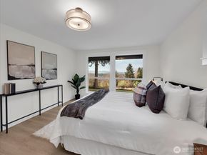 7916 S Lake Stevens Road, Lake Stevens WA 98258