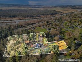 7916 S Lake Stevens Road, Lake Stevens WA 98258
