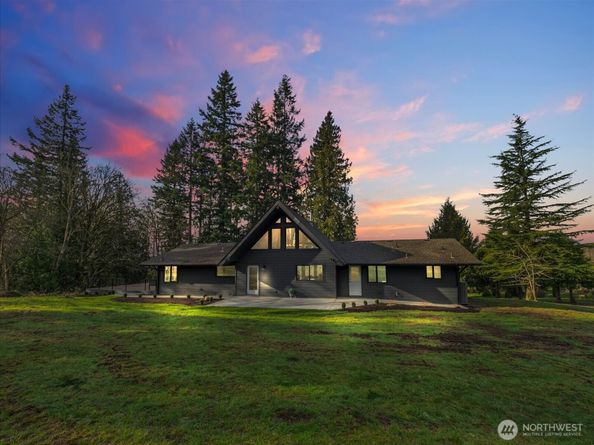 7916 S Lake Stevens Road, Lake Stevens WA 98258