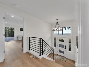 7916 S Lake Stevens Road, Lake Stevens WA 98258