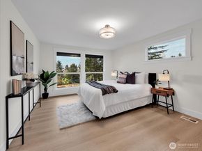 7916 S Lake Stevens Road, Lake Stevens WA 98258