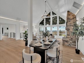 7916 S Lake Stevens Road, Lake Stevens WA 98258