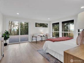 7916 S Lake Stevens Road, Lake Stevens WA 98258