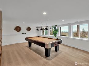 7916 S Lake Stevens Road, Lake Stevens WA 98258