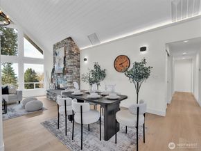 7916 S Lake Stevens Road, Lake Stevens WA 98258