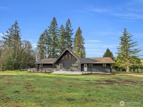 7916 S Lake Stevens Road, Lake Stevens WA 98258