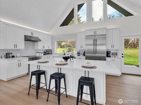 7916 S Lake Stevens Road, Lake Stevens WA 98258