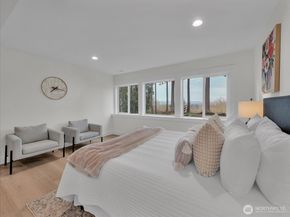 7916 S Lake Stevens Road, Lake Stevens WA 98258