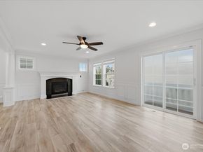 10217 SE 237th St, Kent WA 98031