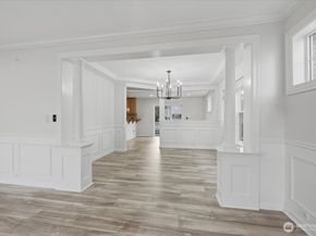 10217 SE 237th St, Kent WA 98031