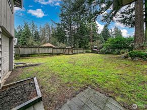 14805 Linden Avenue N, Shoreline WA 98133
