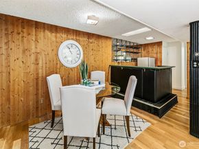 14805 Linden Avenue N, Shoreline WA 98133