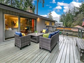 14805 Linden Avenue N, Shoreline WA 98133