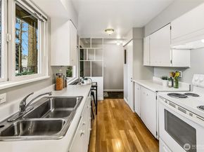 14805 Linden Avenue N, Shoreline WA 98133