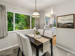 14805 Linden Avenue N, Shoreline WA 98133