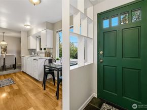 14805 Linden Avenue N, Shoreline WA 98133