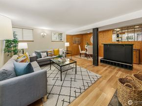 14805 Linden Avenue N, Shoreline WA 98133