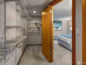 14805 Linden Avenue N, Shoreline WA 98133