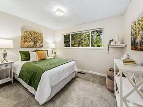 14805 Linden Avenue N, Shoreline WA 98133