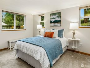 14805 Linden Avenue N, Shoreline WA 98133