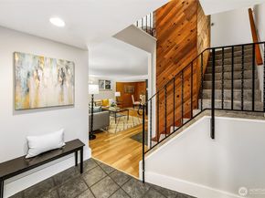 14805 Linden Avenue N, Shoreline WA 98133