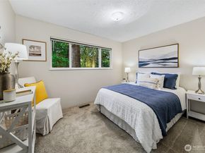 14805 Linden Avenue N, Shoreline WA 98133