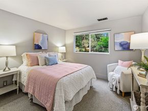 14805 Linden Avenue N, Shoreline WA 98133