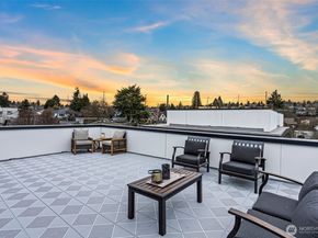 926 NW 57th Street A, Seattle WA 98107