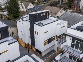 926 NW 57th Street A, Seattle WA 98107