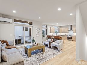 926 NW 57th Street A, Seattle WA 98107