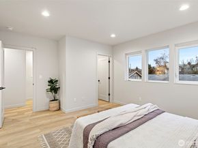 926 NW 57th Street A, Seattle WA 98107