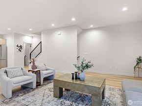 926 NW 57th Street A, Seattle WA 98107