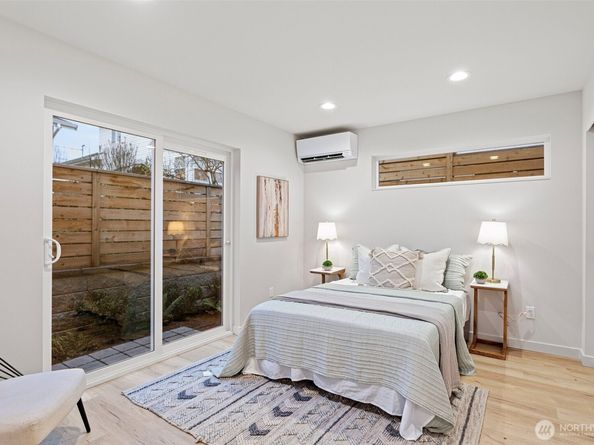 926 NW 57th Street A, Seattle WA 98107