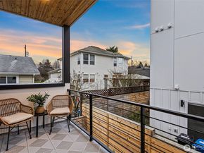 926 NW 57th Street A, Seattle WA 98107