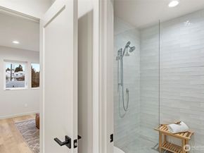 926 NW 57th Street A, Seattle WA 98107