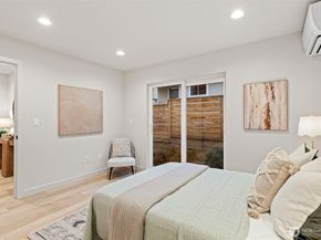 926 NW 57th Street A, Seattle WA 98107