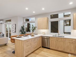 926 NW 57th Street A, Seattle WA 98107