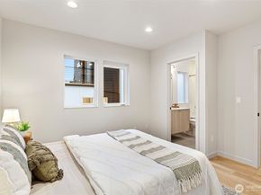 926 NW 57th Street A, Seattle WA 98107