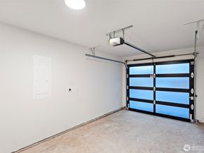 926 NW 57th Street A, Seattle WA 98107