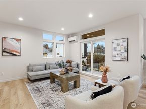 926 NW 57th Street A, Seattle WA 98107