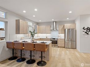 926 NW 57th Street A, Seattle WA 98107