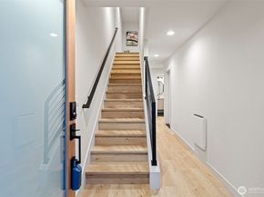 926 NW 57th Street A, Seattle WA 98107