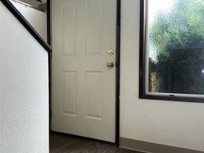 13051 37th Avenue NE, Seattle WA 98125