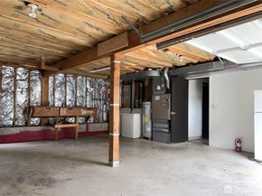 13051 37th Avenue NE, Seattle WA 98125