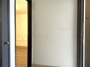 13051 37th Avenue NE, Seattle WA 98125