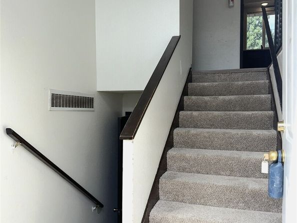 13051 37th Avenue NE, Seattle WA 98125