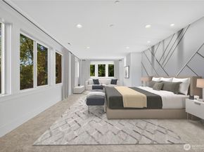 1642 205th Place NE, Sammamish WA 98074