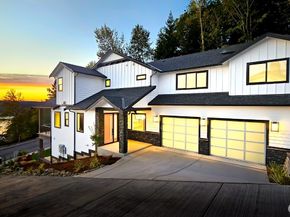 1642 205th Place NE, Sammamish WA 98074