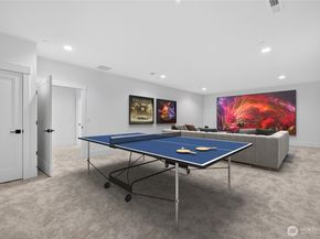 1642 205th Place NE, Sammamish WA 98074