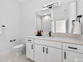 1642 205th Place NE, Sammamish WA 98074